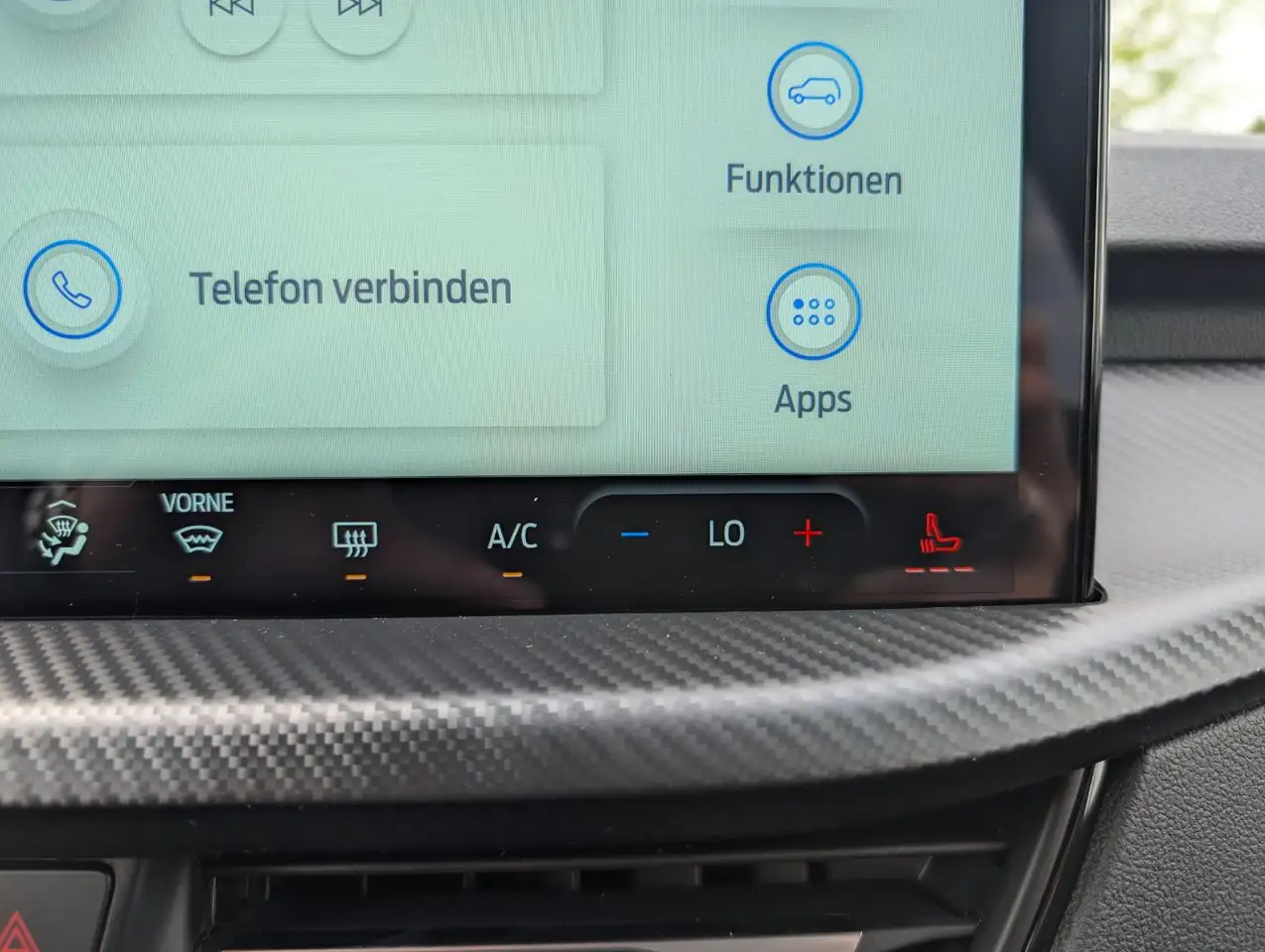 Ford Kuga 16