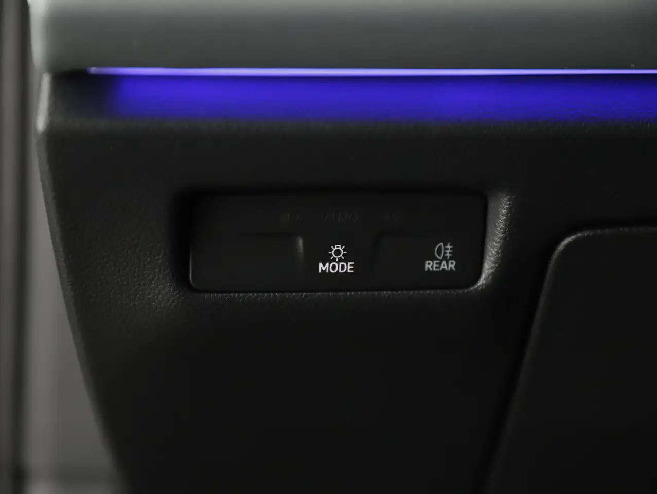 Volkswagen Passat 6