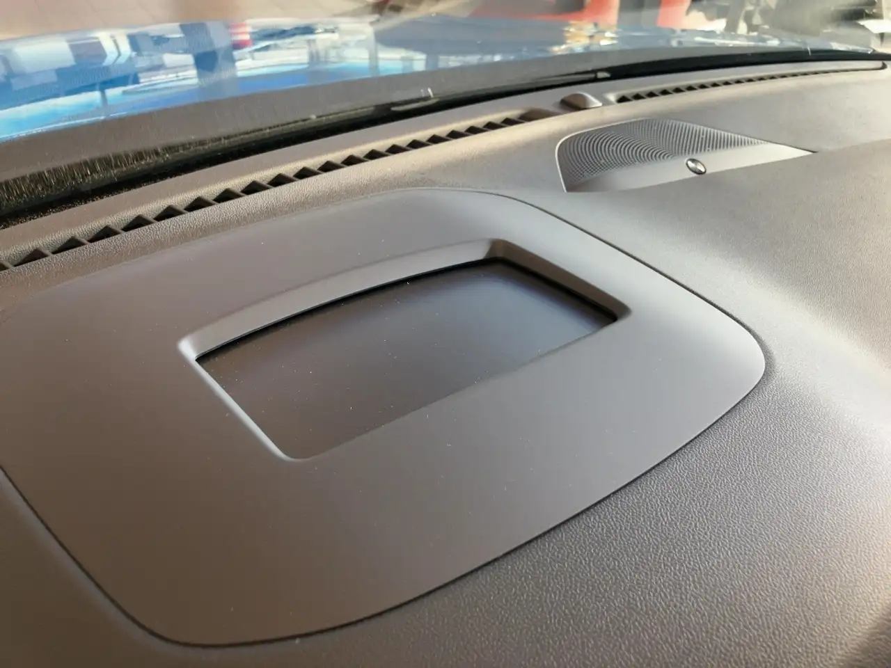 Ford Focus 14