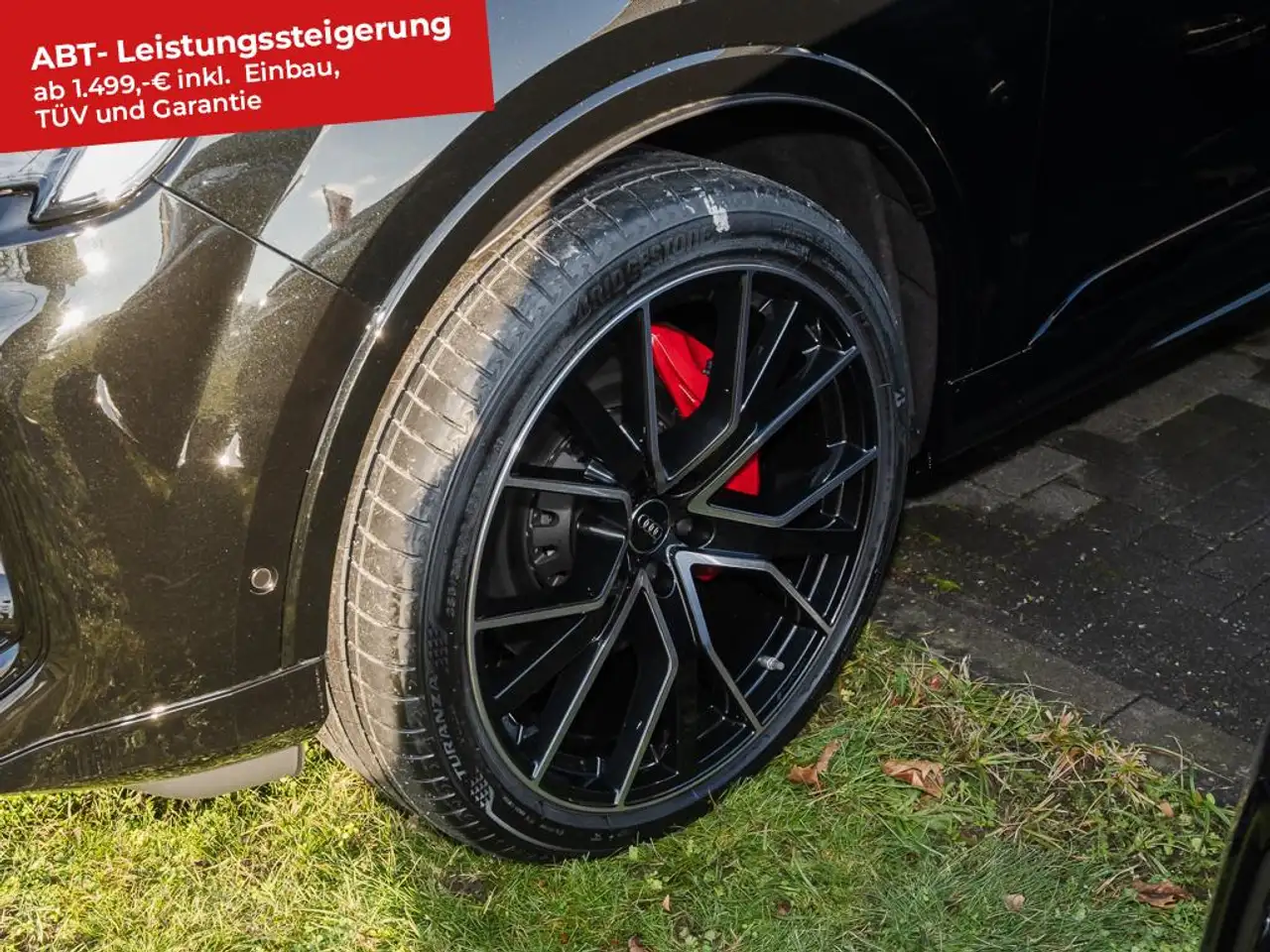 Audi Q7 15
