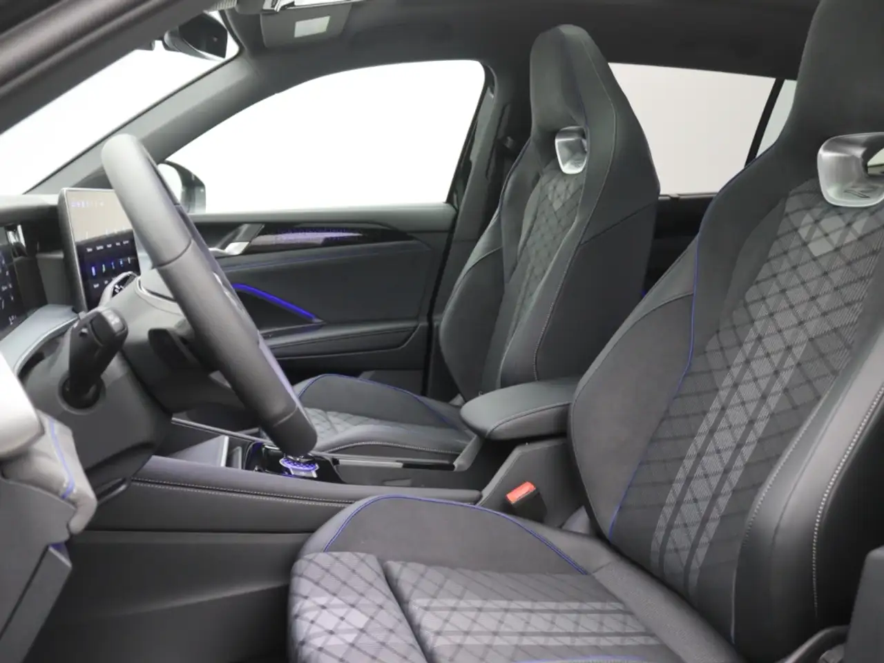 Volkswagen Tayron 10