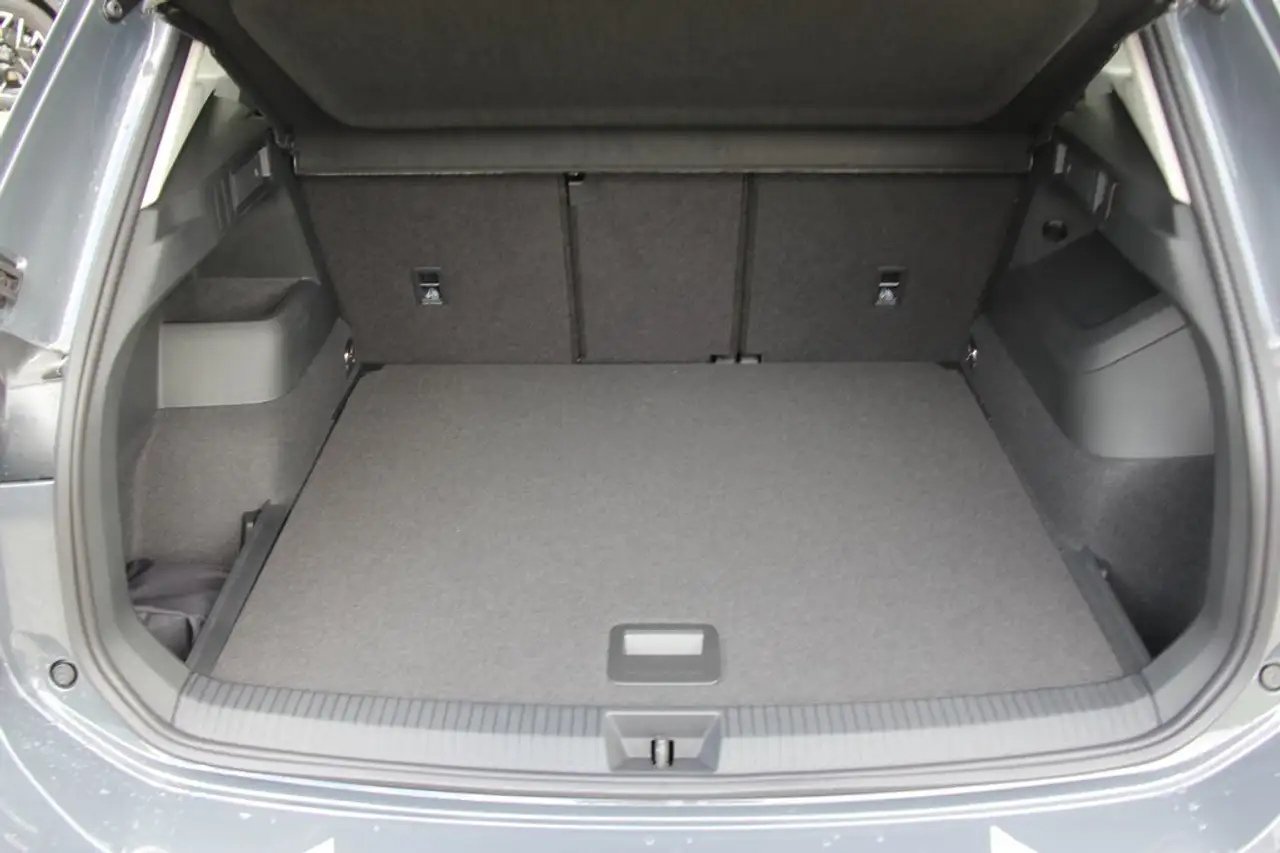 Volkswagen Tiguan 13