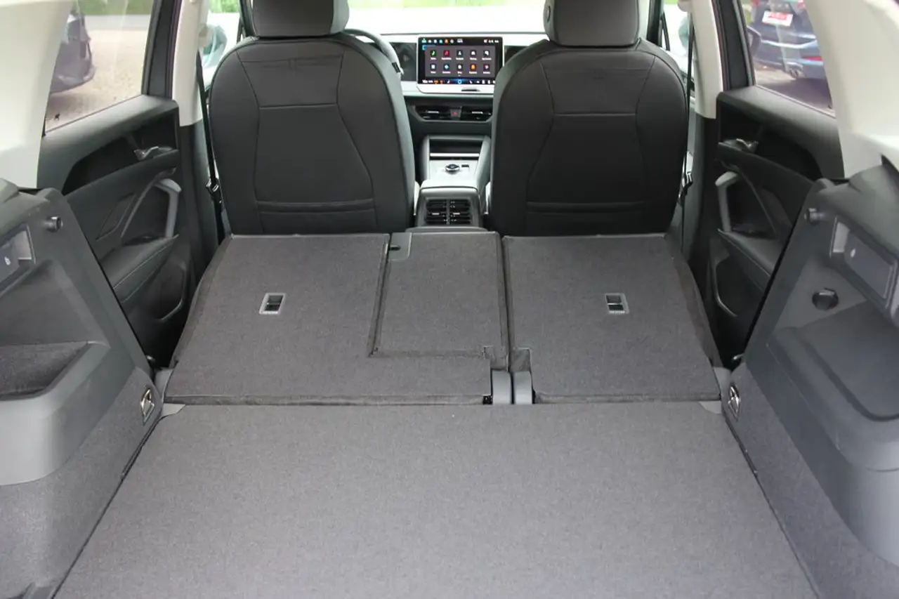 Volkswagen Tiguan 15