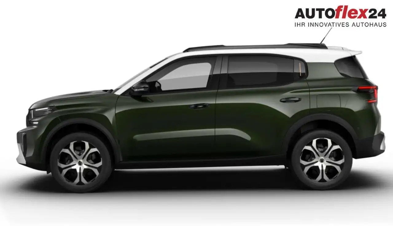 Citroen C3 2