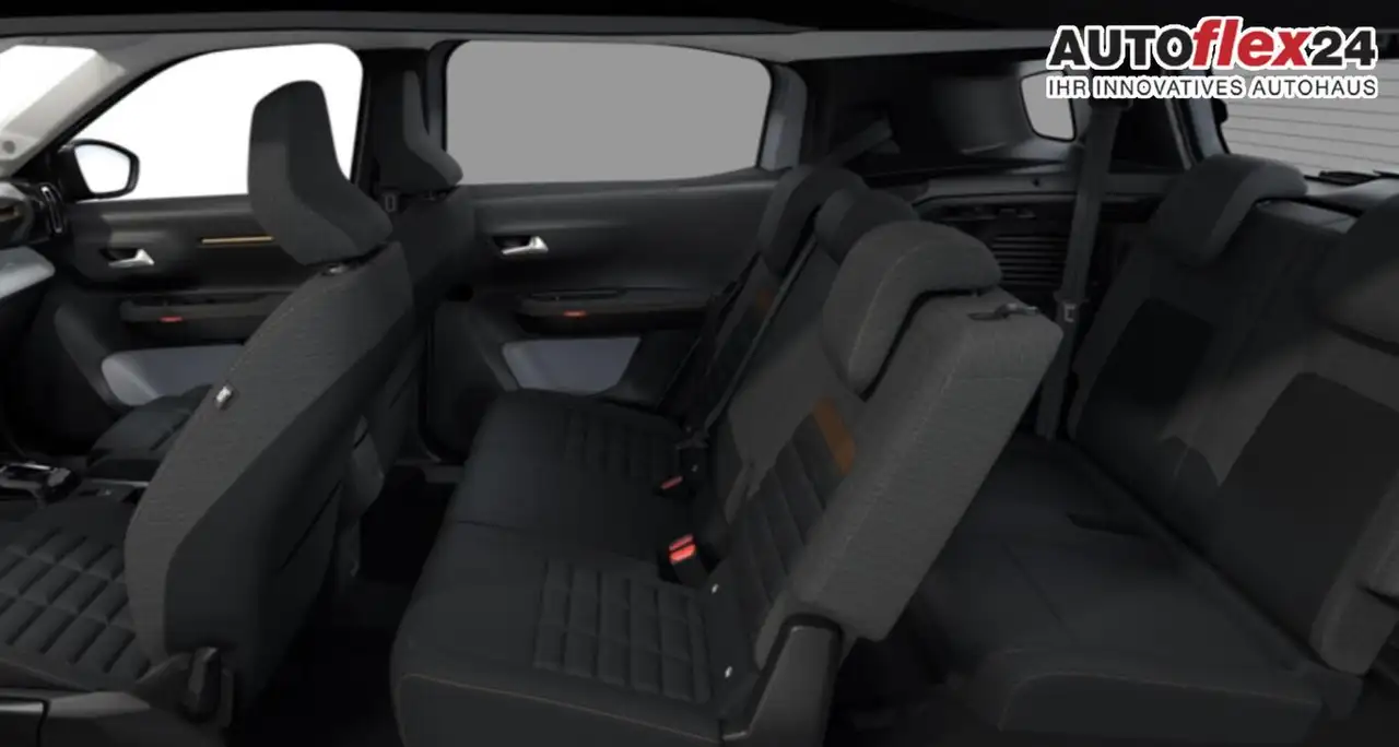 Citroen C3 6