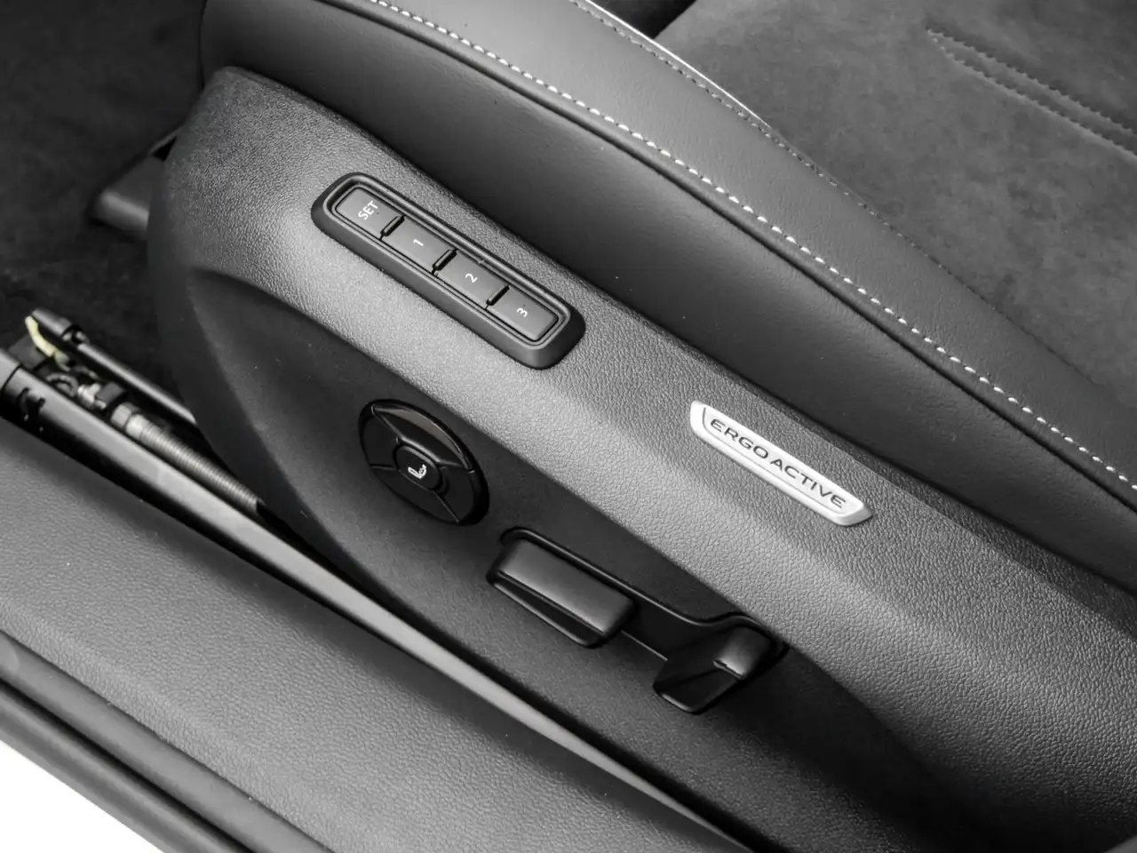 Volkswagen Passat 10