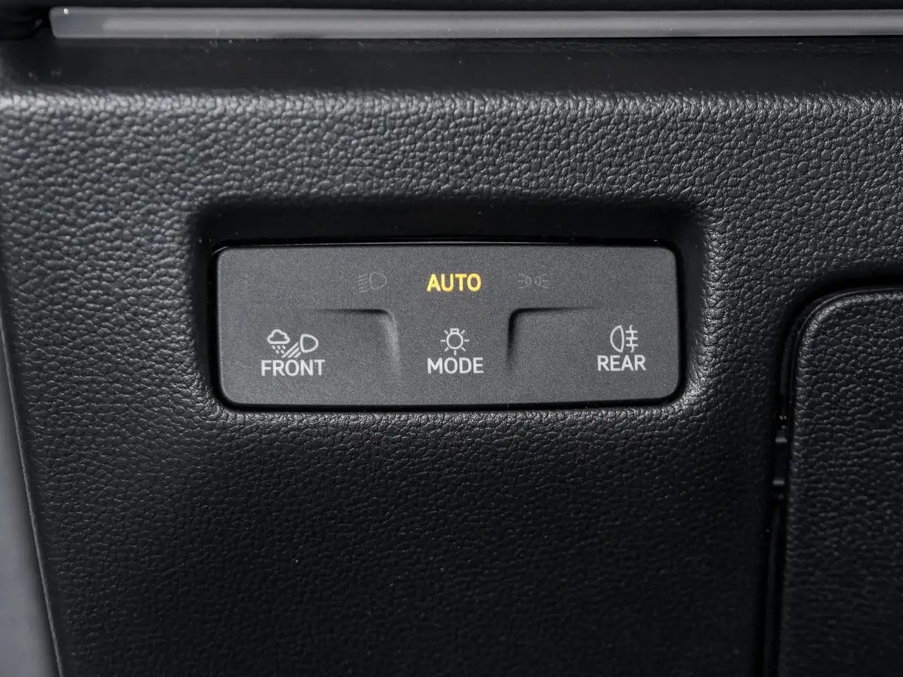 Volkswagen Passat 14