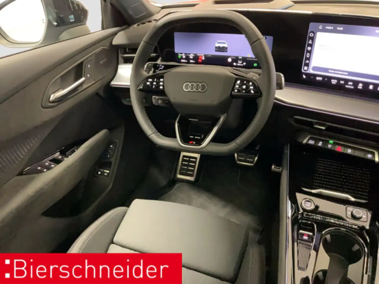 Audi Q3 13