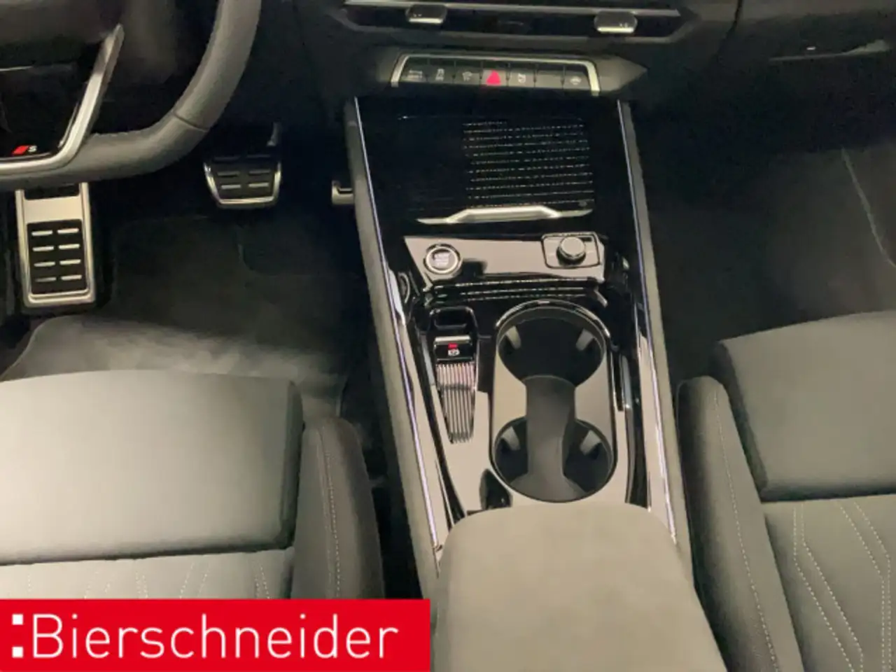 Audi Q3 16