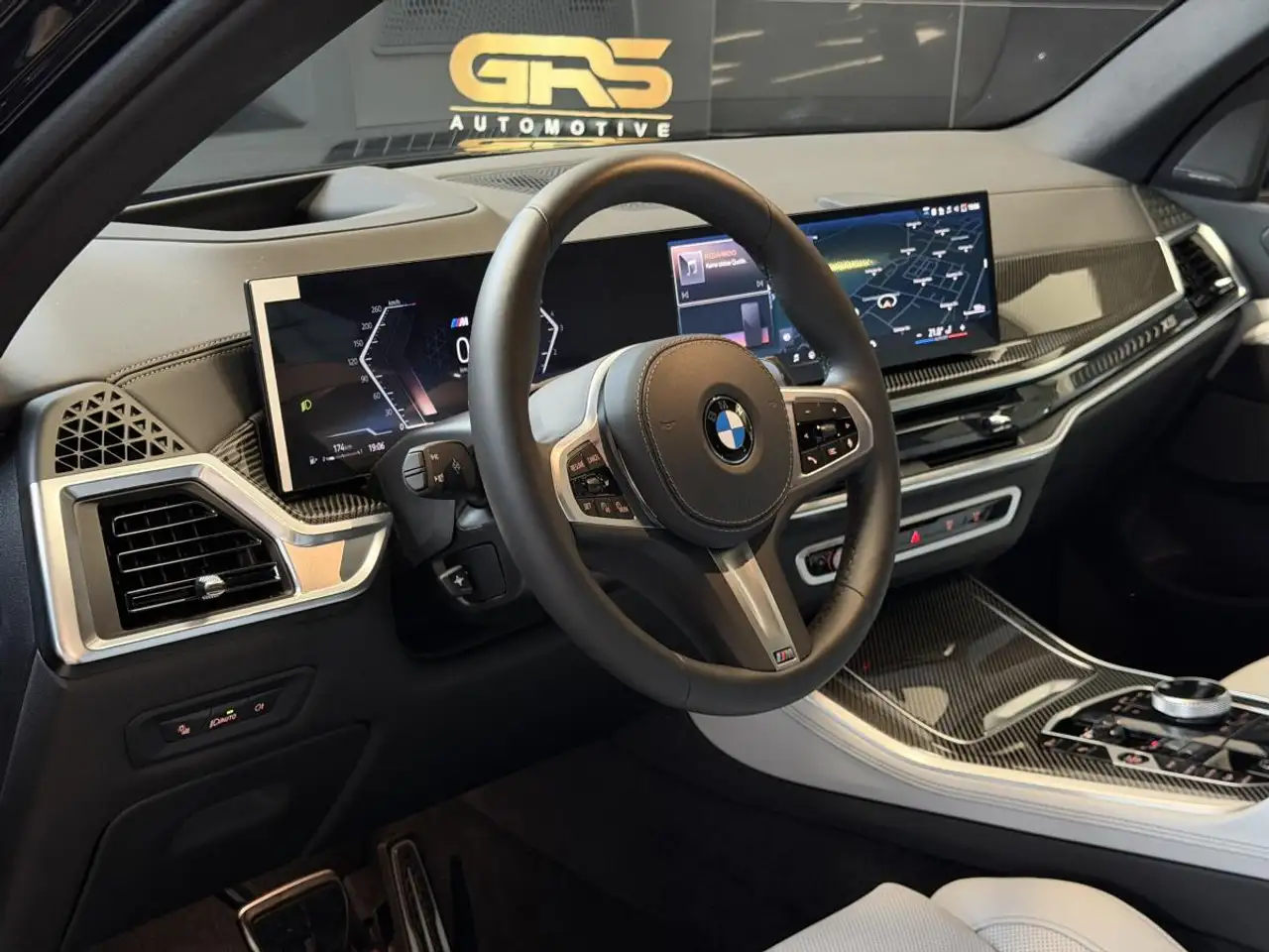 BMW X5 11