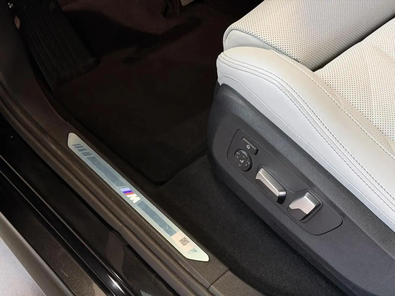 BMW X5 14