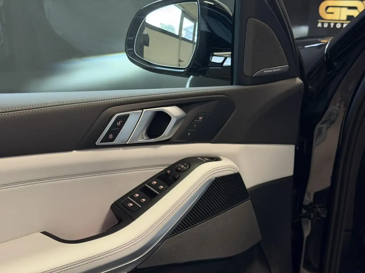 BMW X5 15