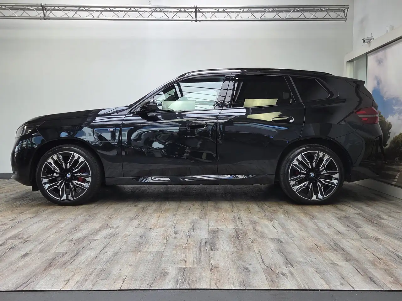 BMW X3 3
