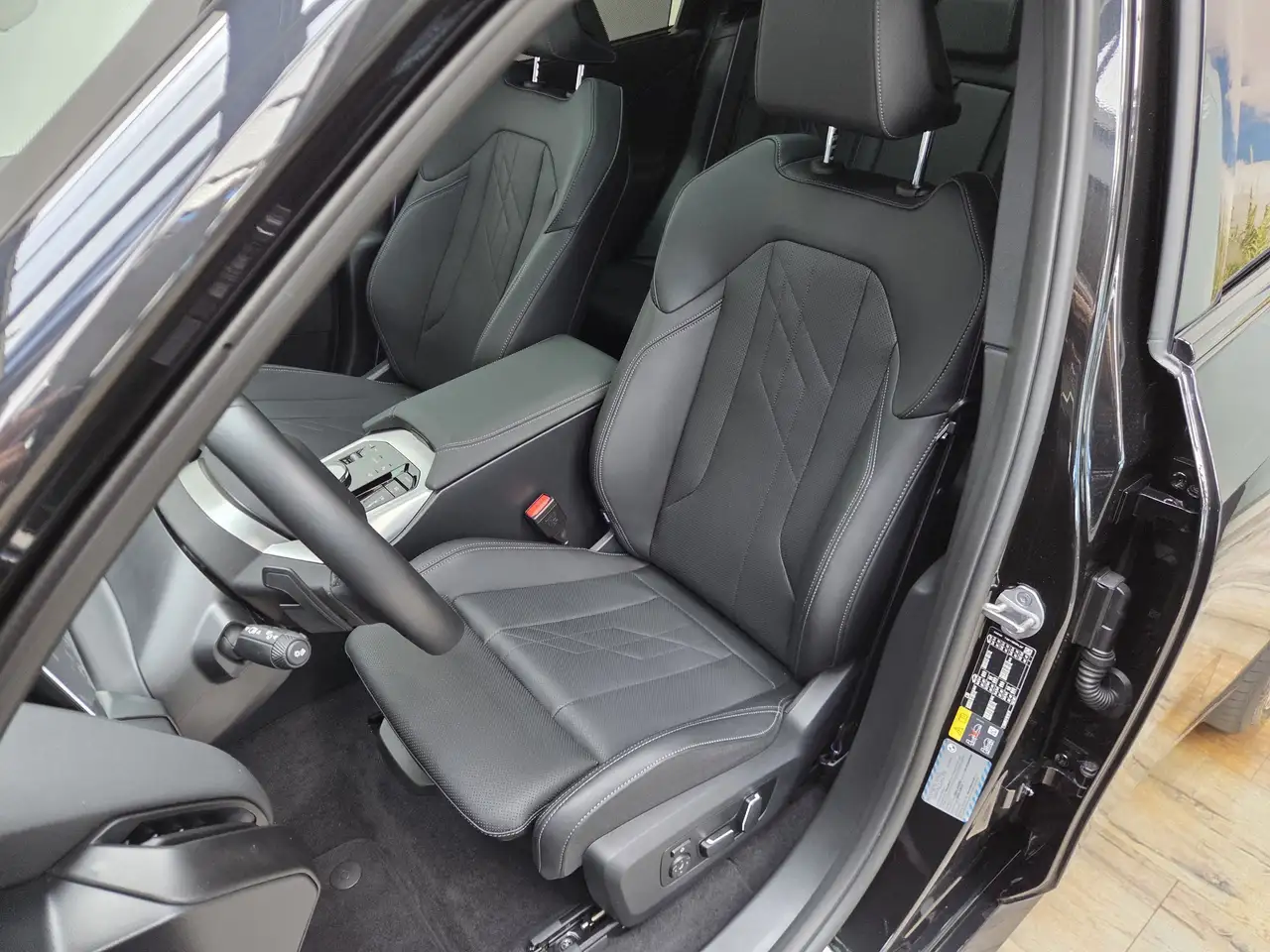 BMW X3 15