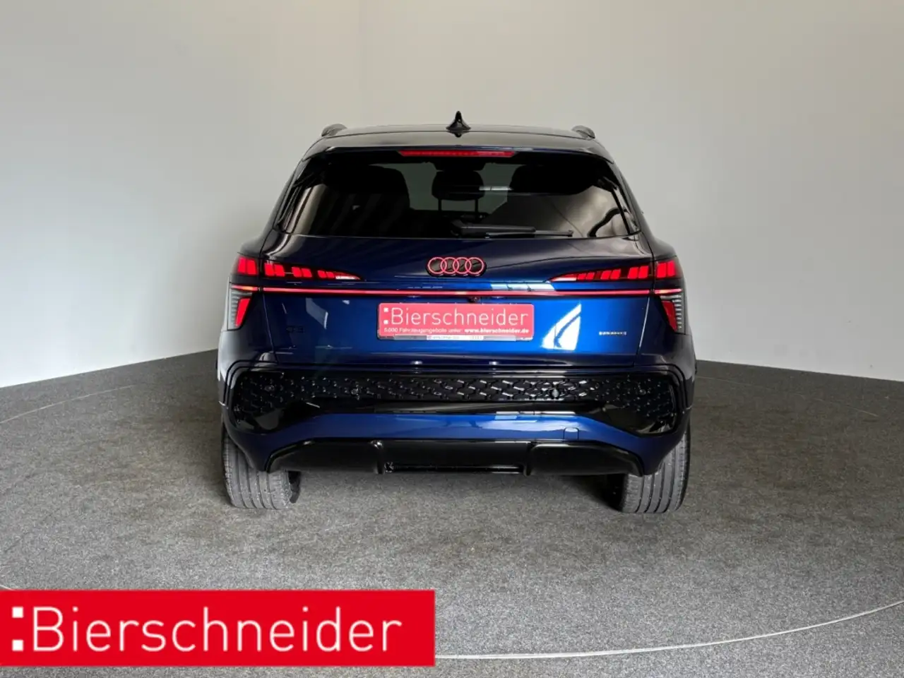 Audi Q3 6