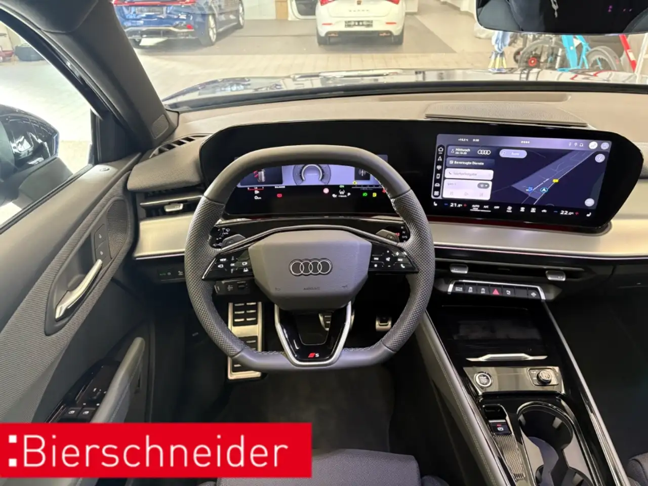 Audi Q3 10