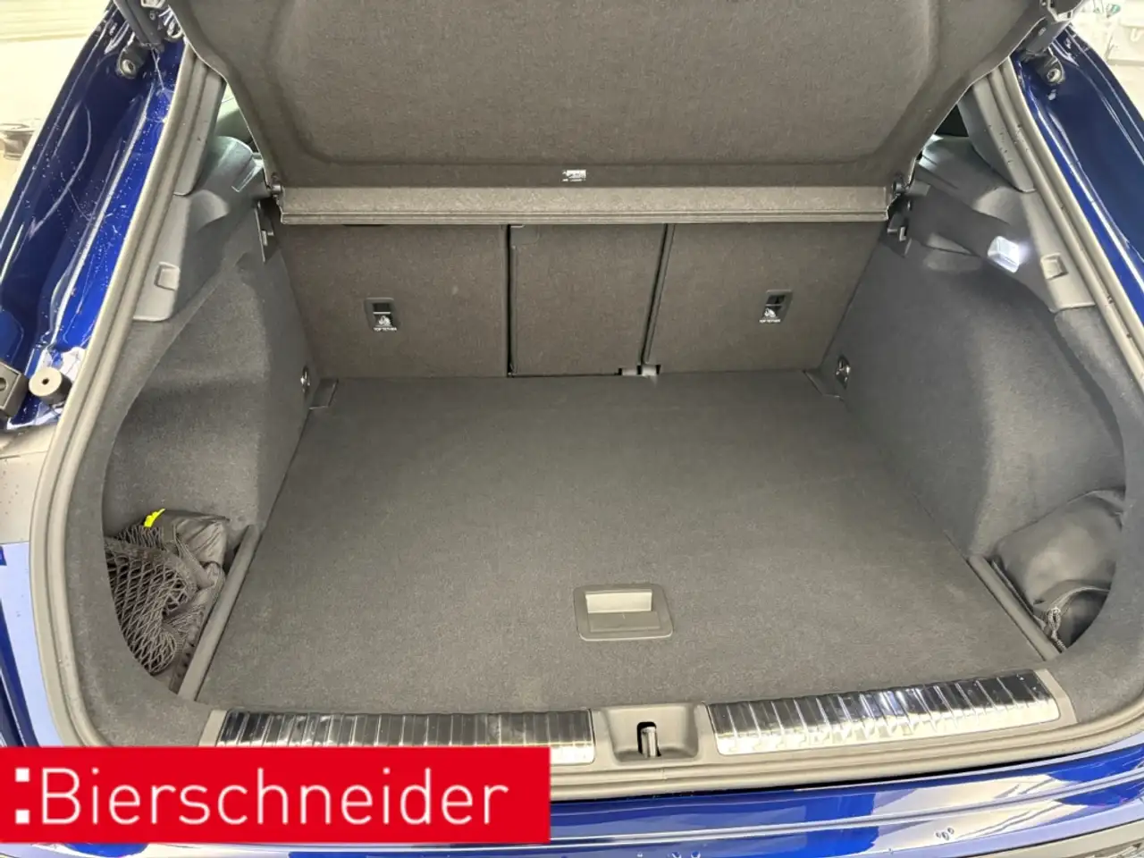 Audi Q3 13