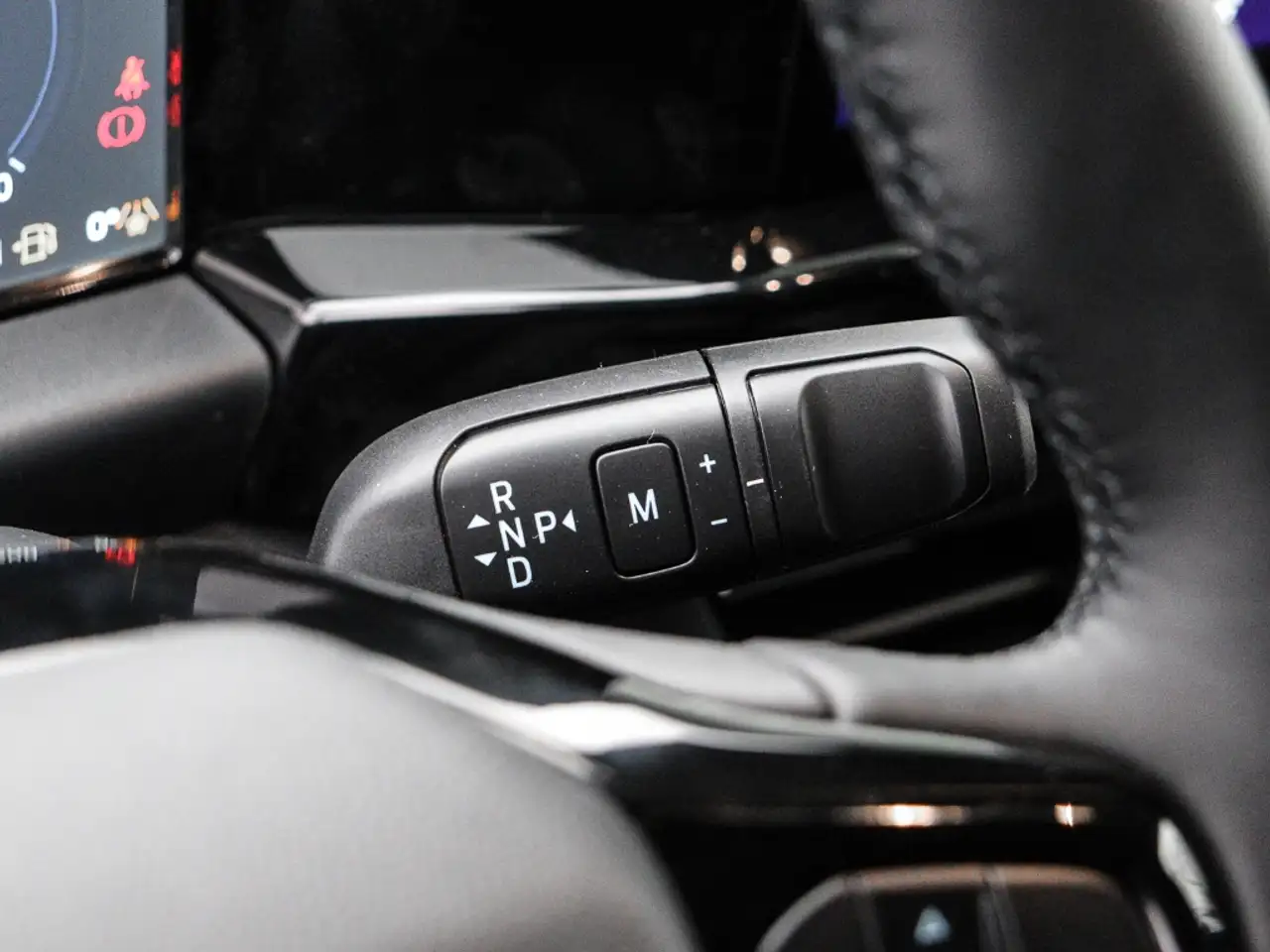 Ford Tourneo 6