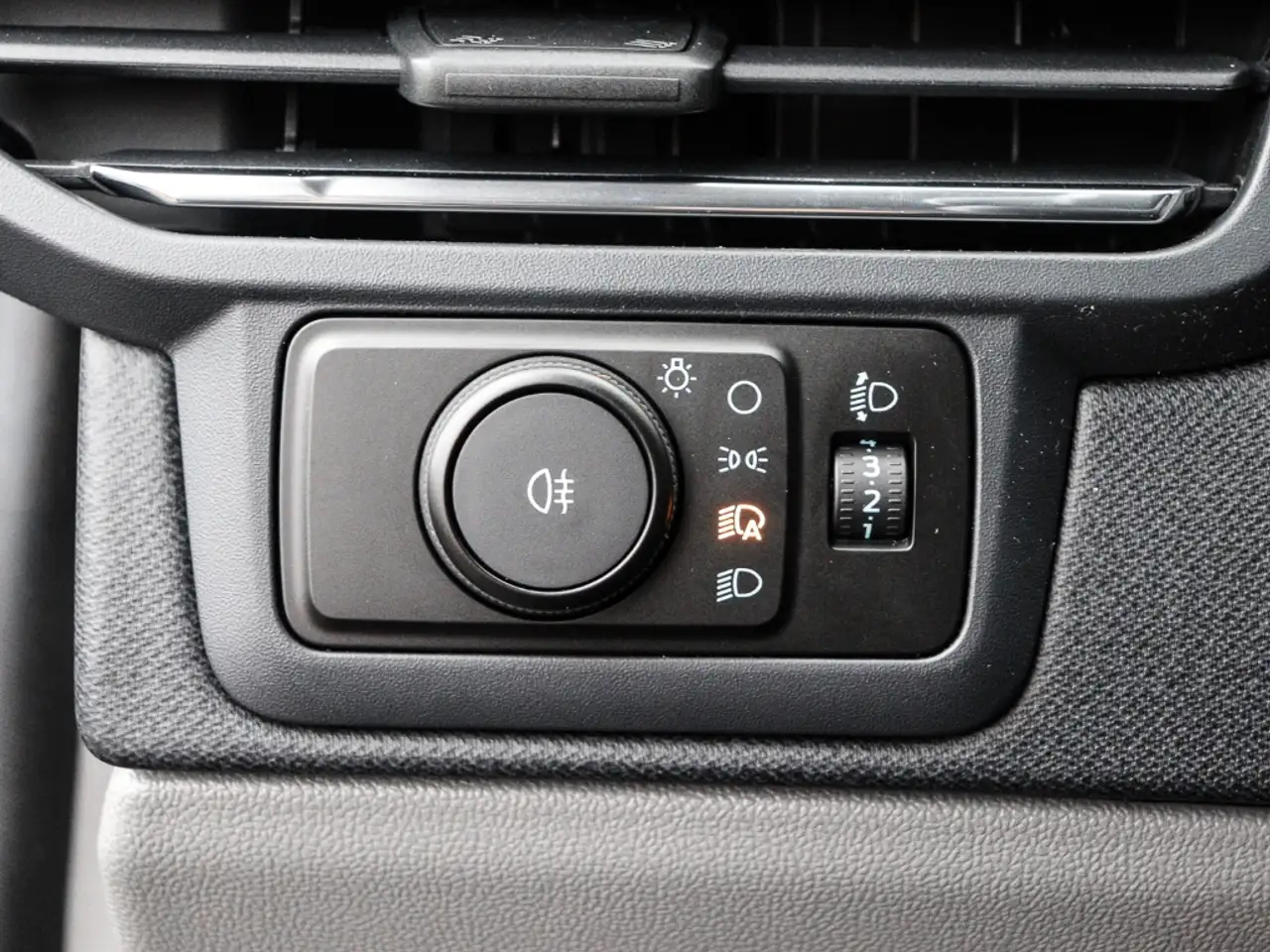 Ford Tourneo 11