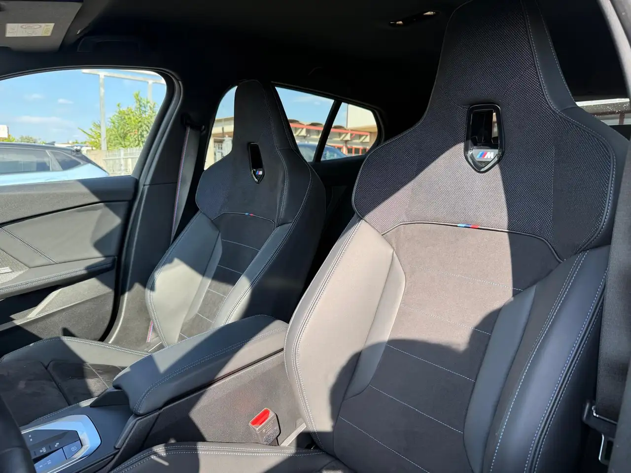 BMW 120 5