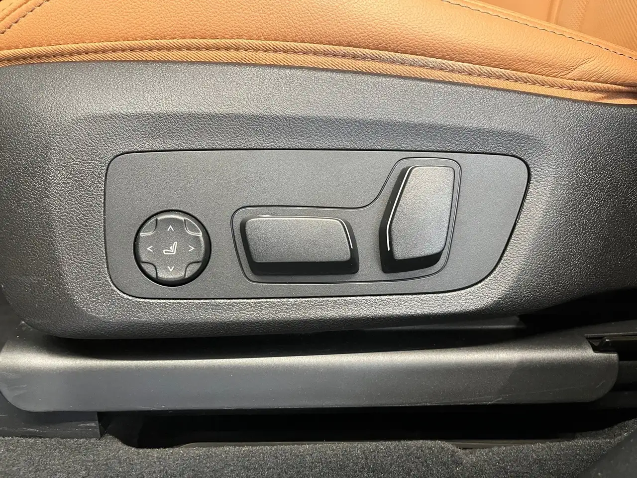 BMW X3 3