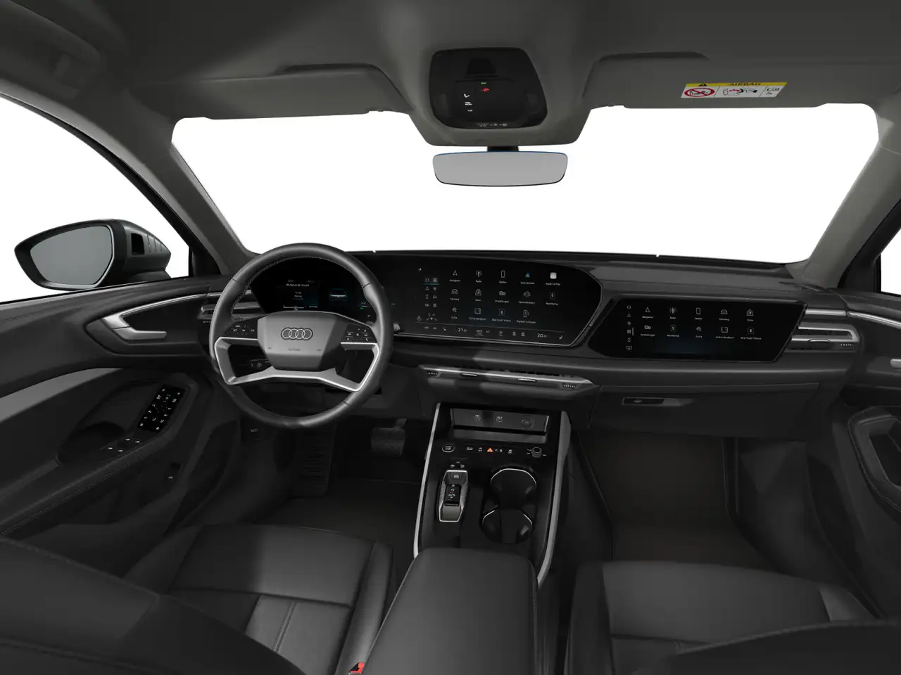 Audi A5 13