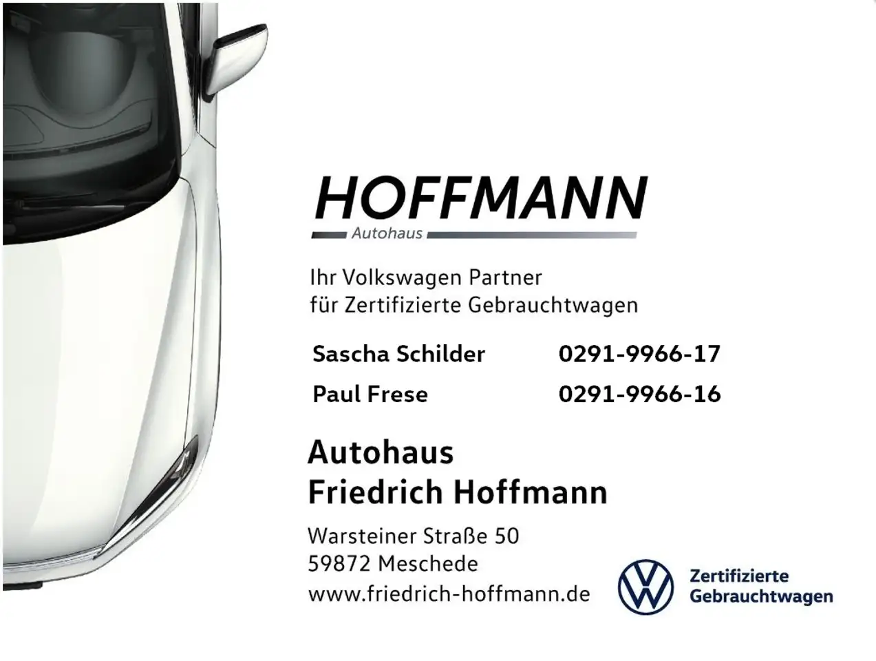 Volkswagen ID.3 8