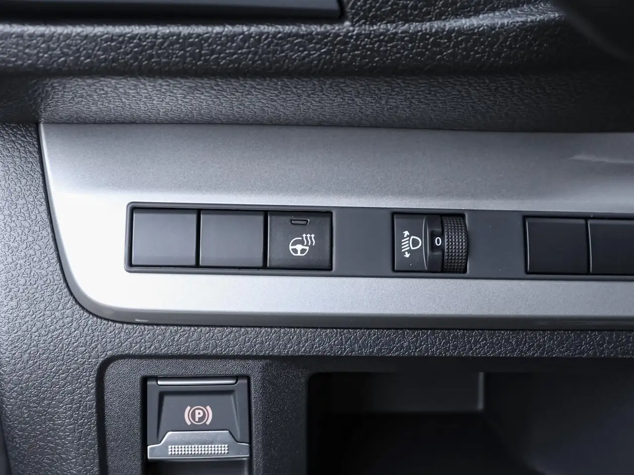 Toyota Proace 12