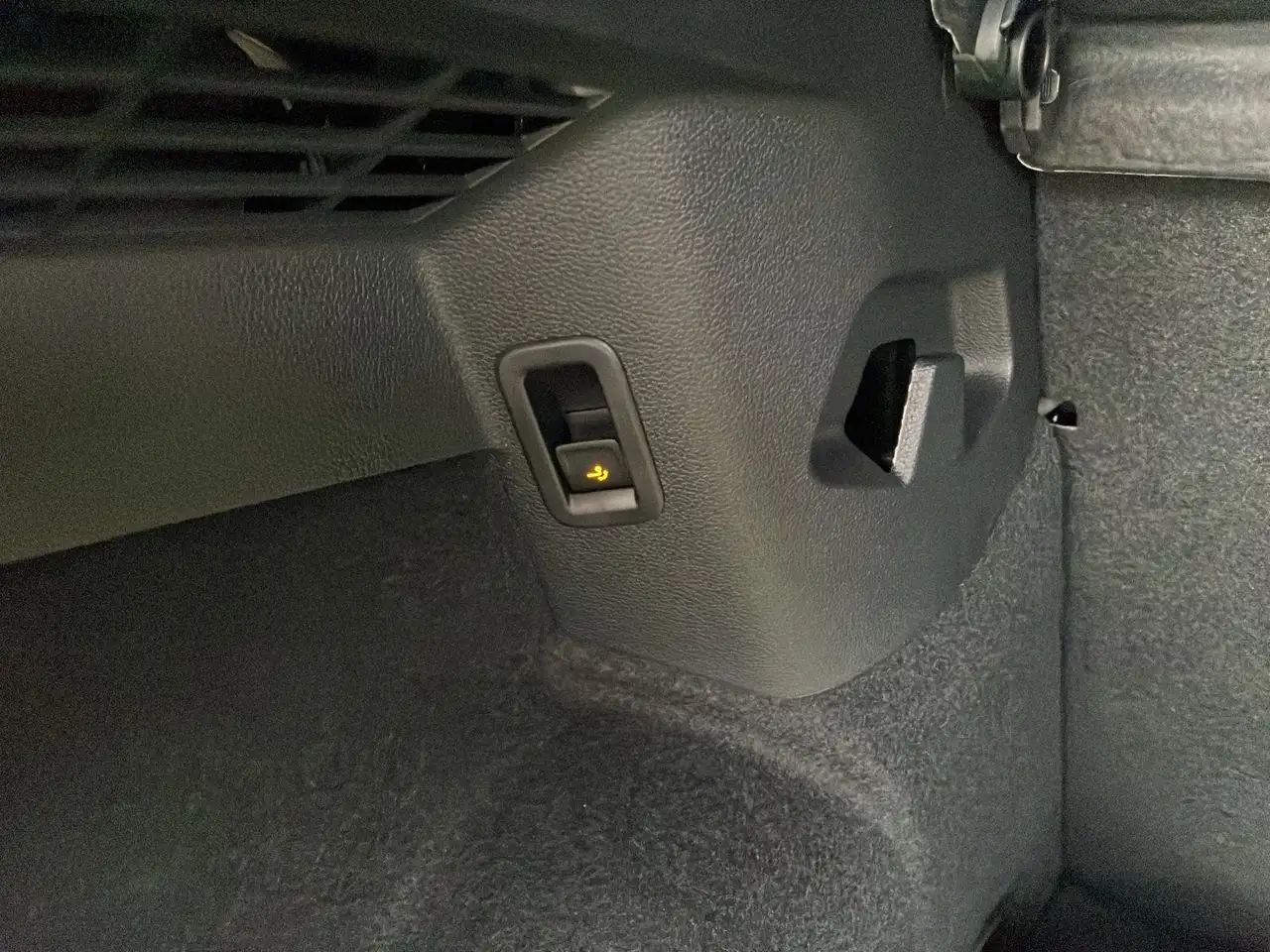 Volkswagen Golf 11