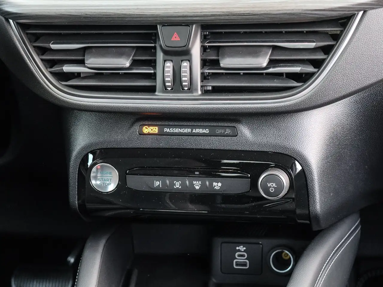 Ford Kuga 8