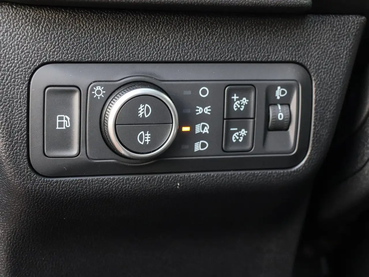 Ford Kuga 13
