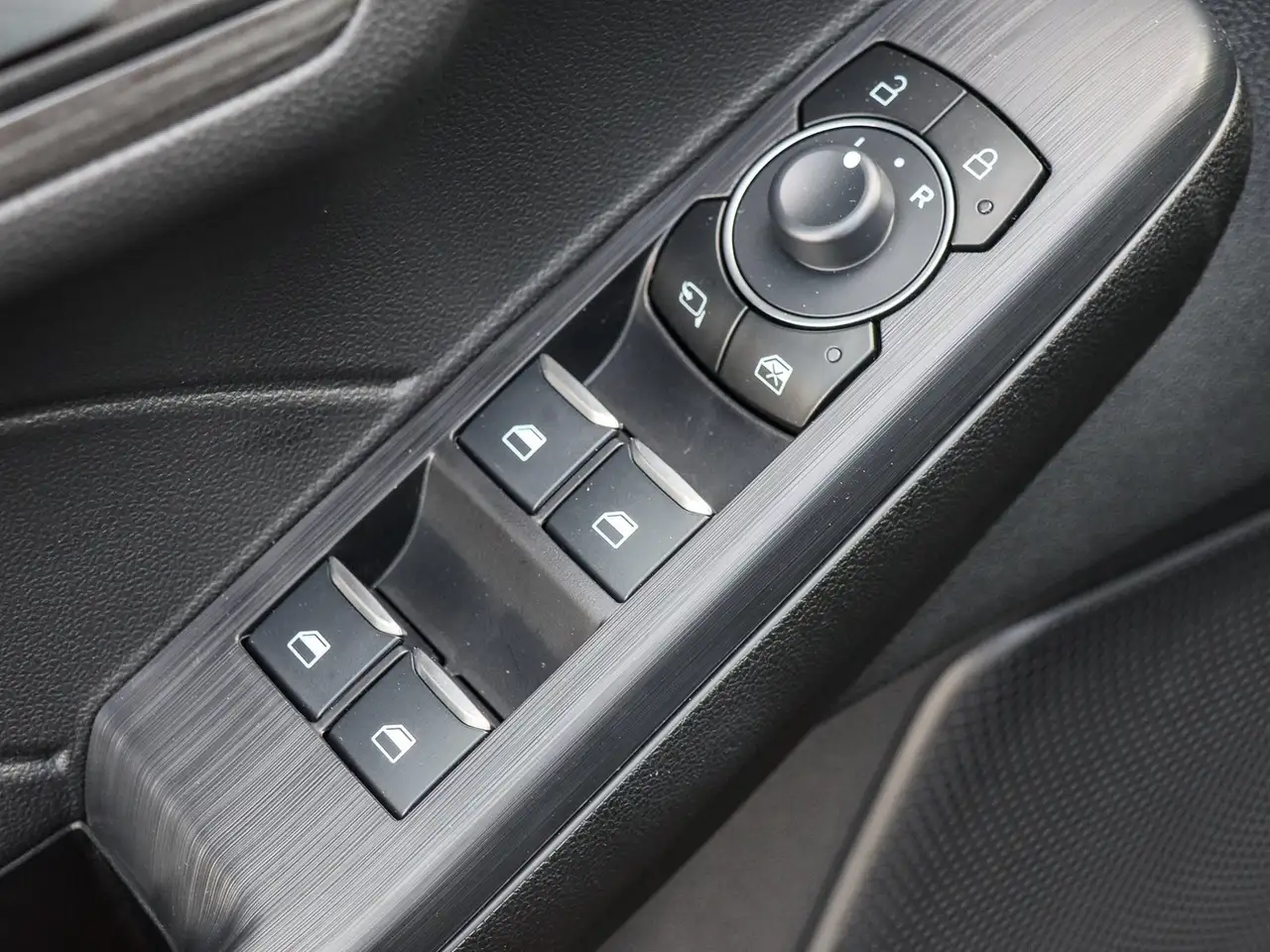Ford Kuga 14