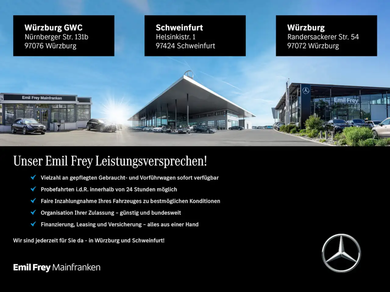 Mercedes-Benz CLA 200 20