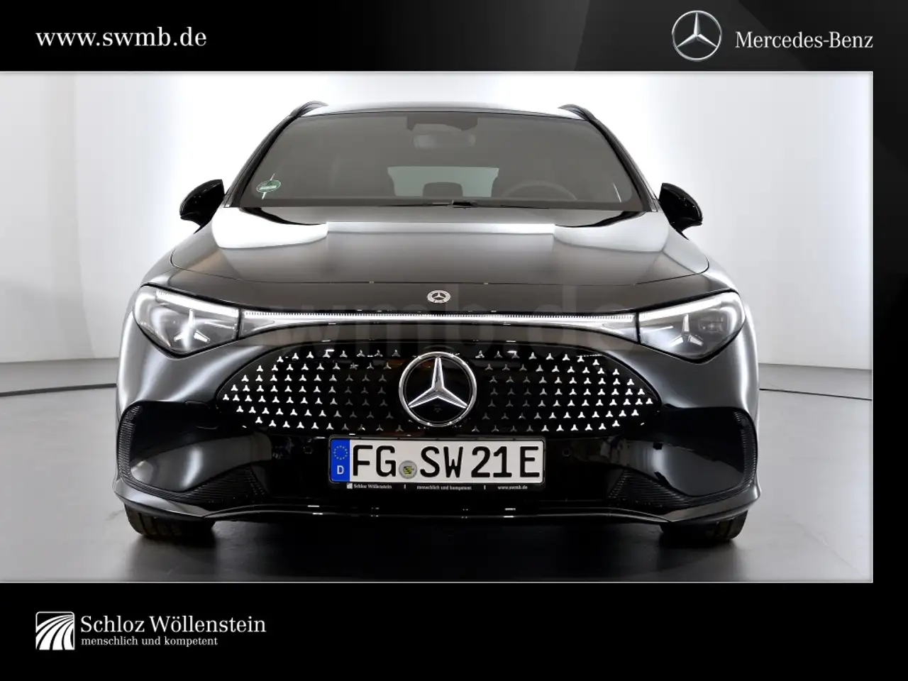 Mercedes-Benz CLA 250 2