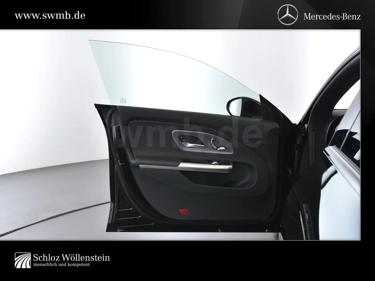 Mercedes-Benz CLA 250 3