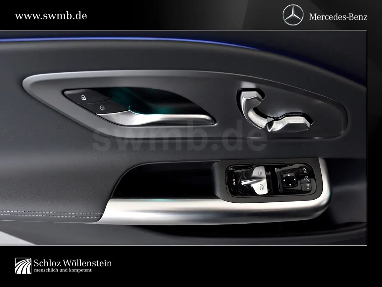 Mercedes-Benz CLA 250 4