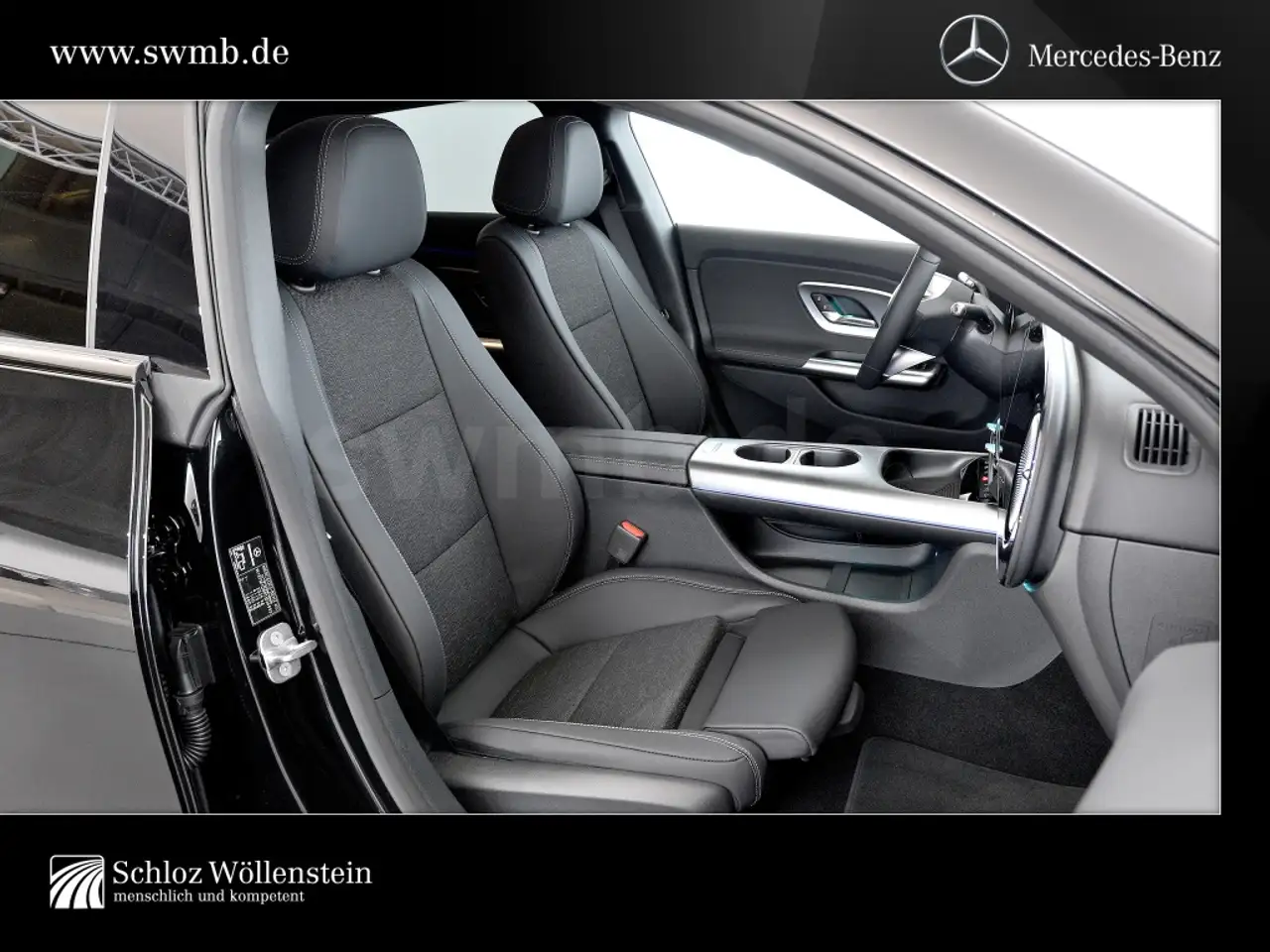 Mercedes-Benz CLA 250 6