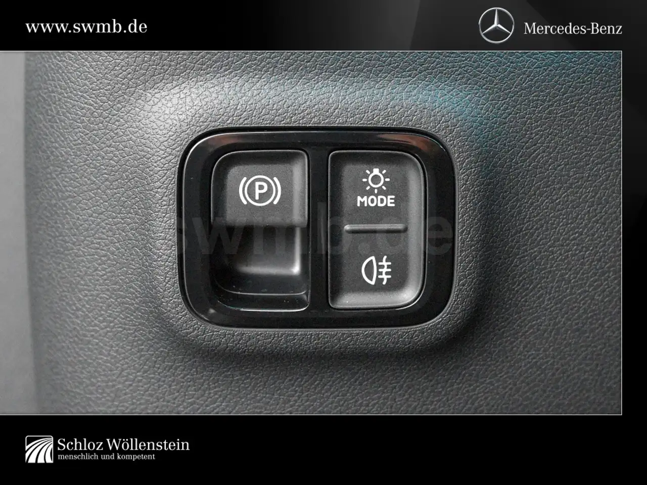 Mercedes-Benz CLA 250 7