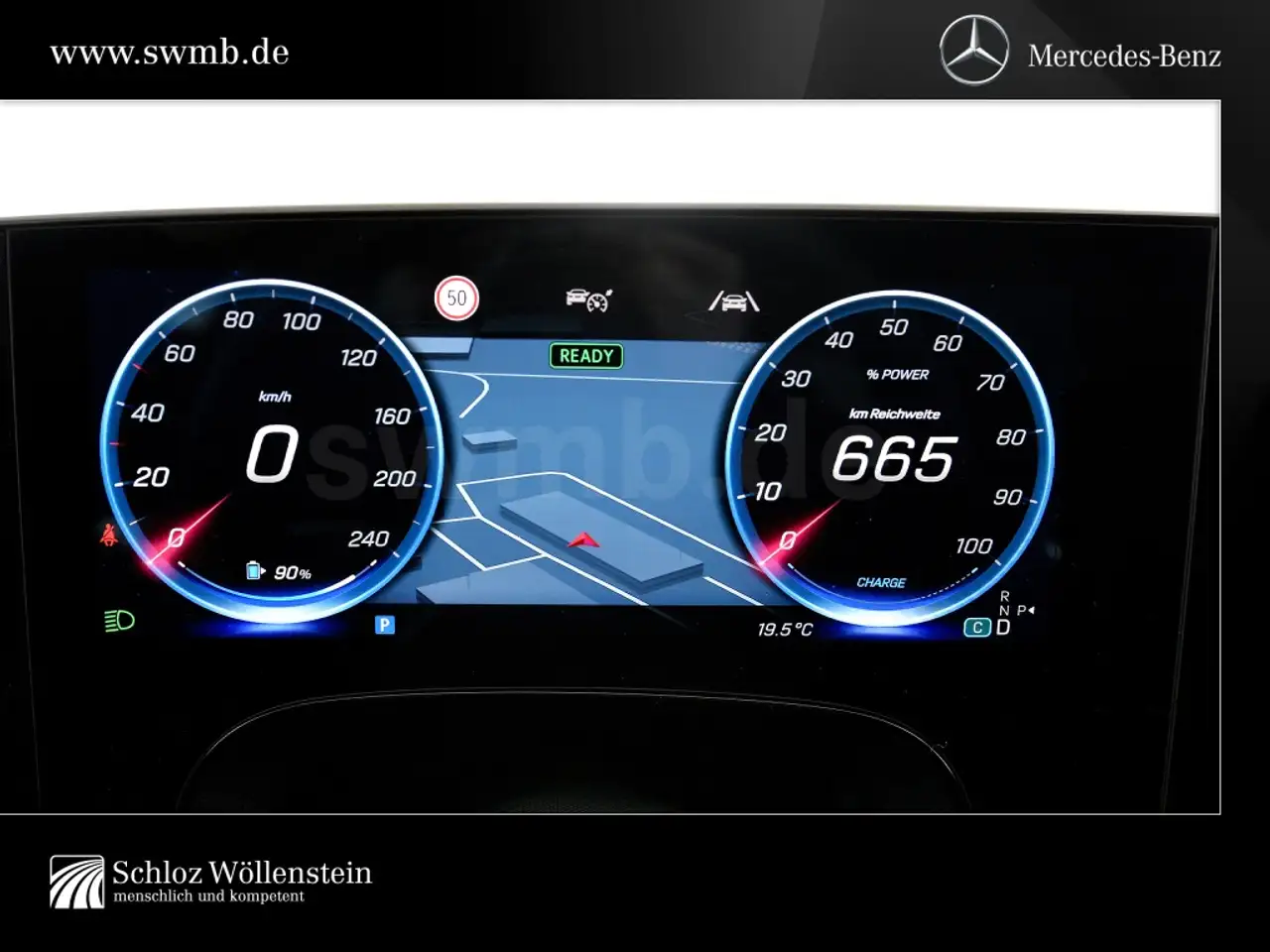 Mercedes-Benz CLA 250 9