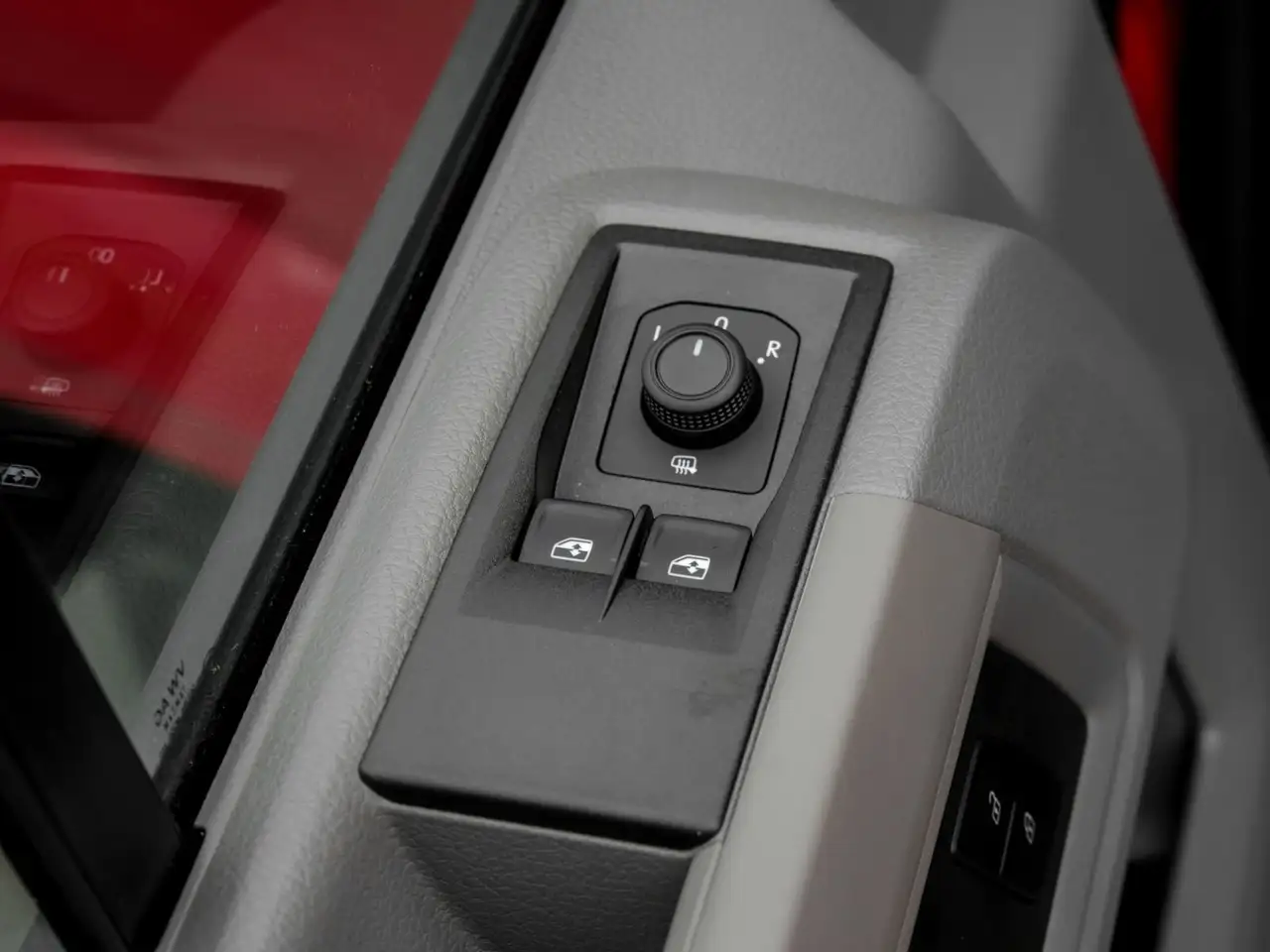 Volkswagen Crafter 35 13