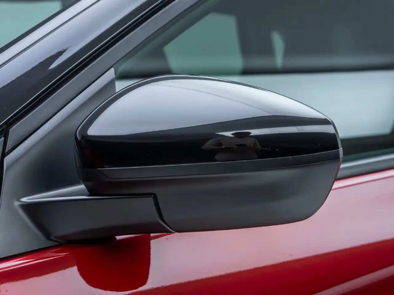 Opel Grandland 8