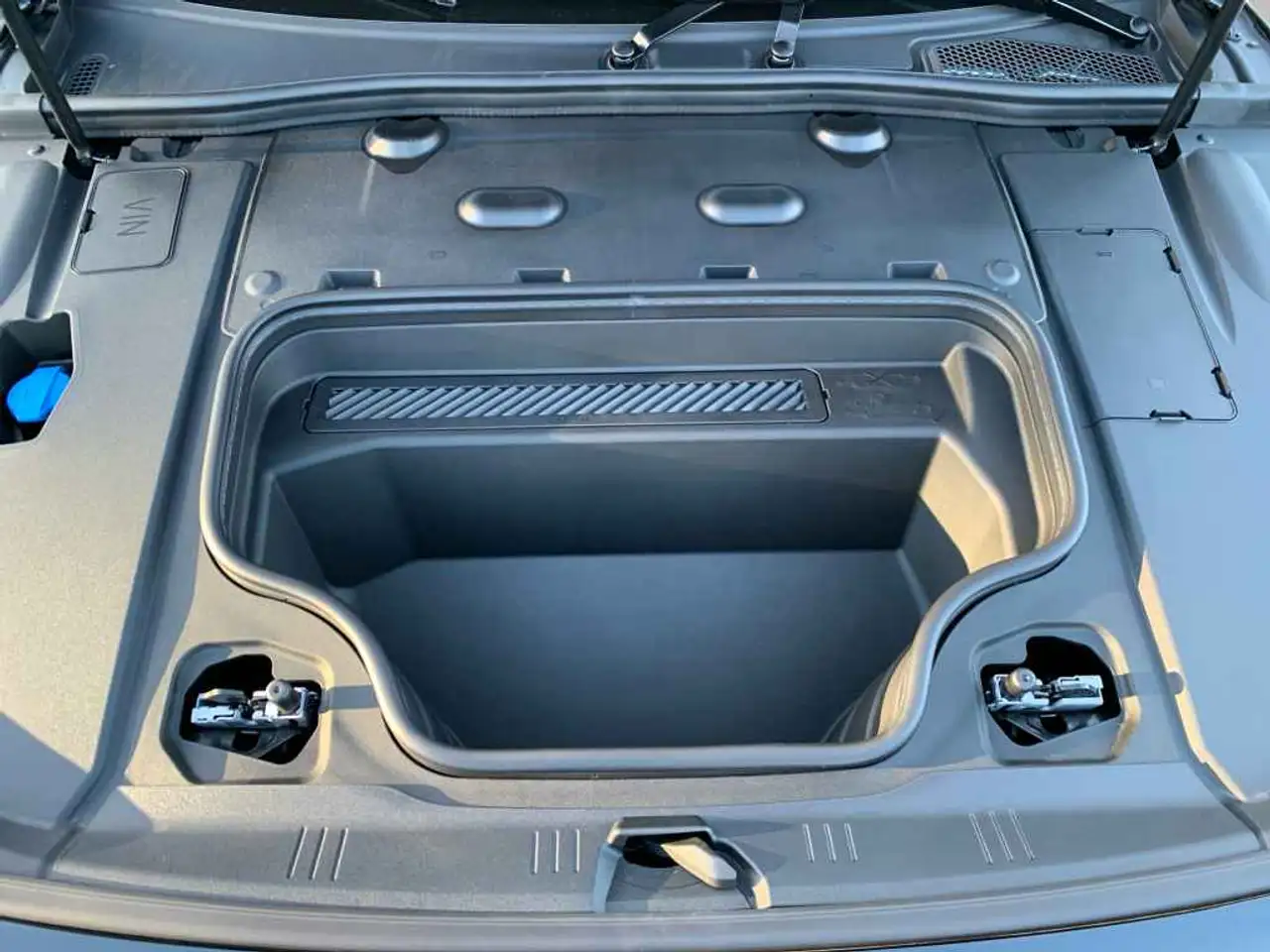 Audi A6 15