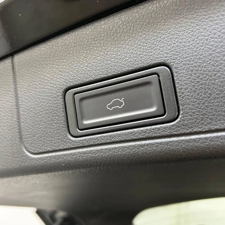 DR Automobiles DR6.0 8