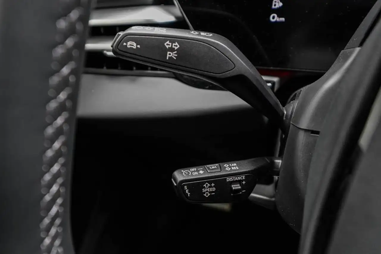 Audi A5 10