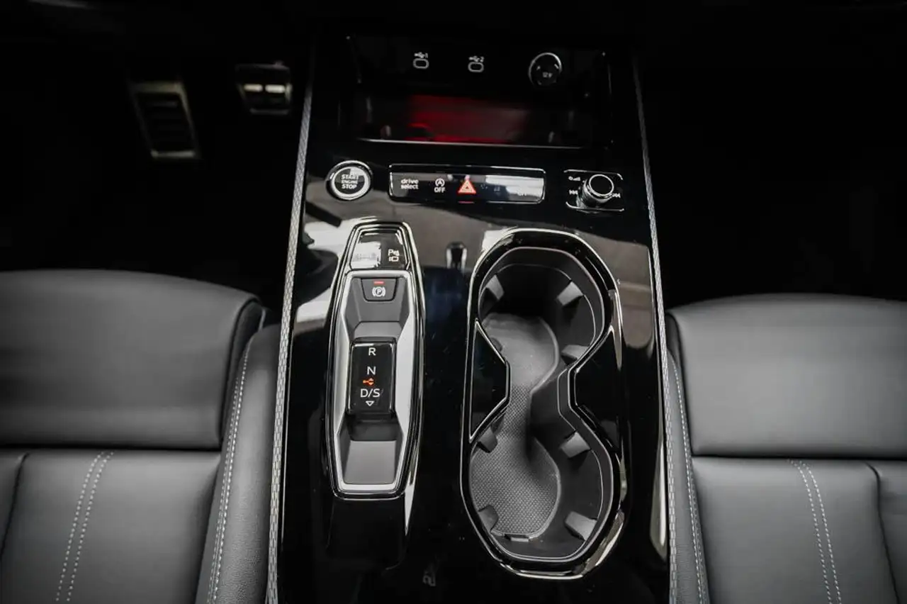 Audi A5 12