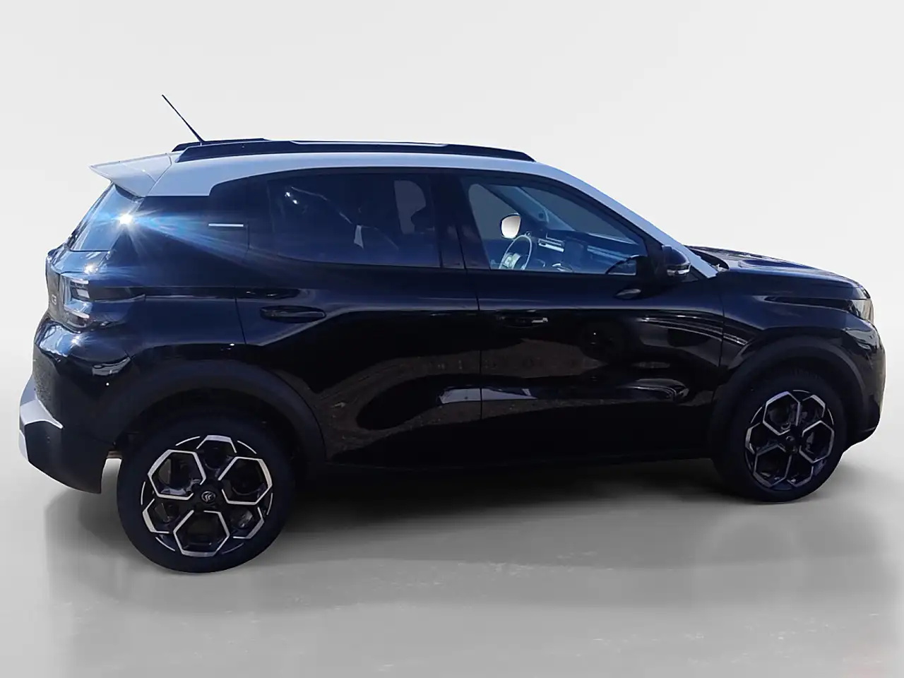 Citroen C3 6