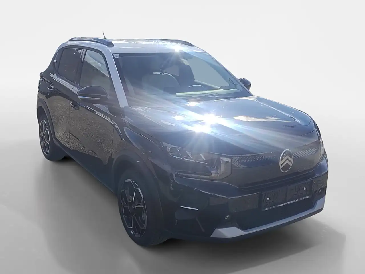 Citroen C3 7
