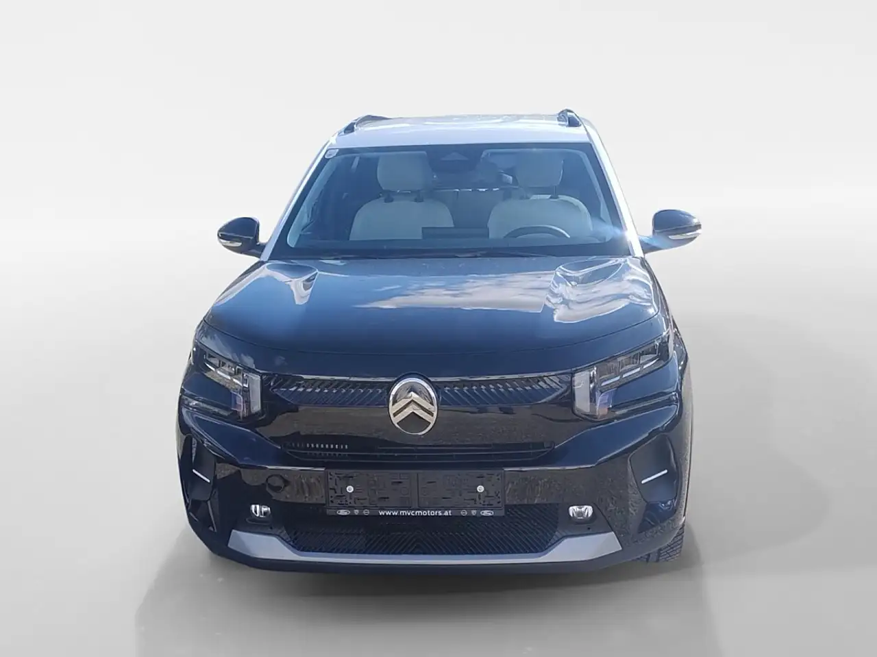 Citroen C3 8