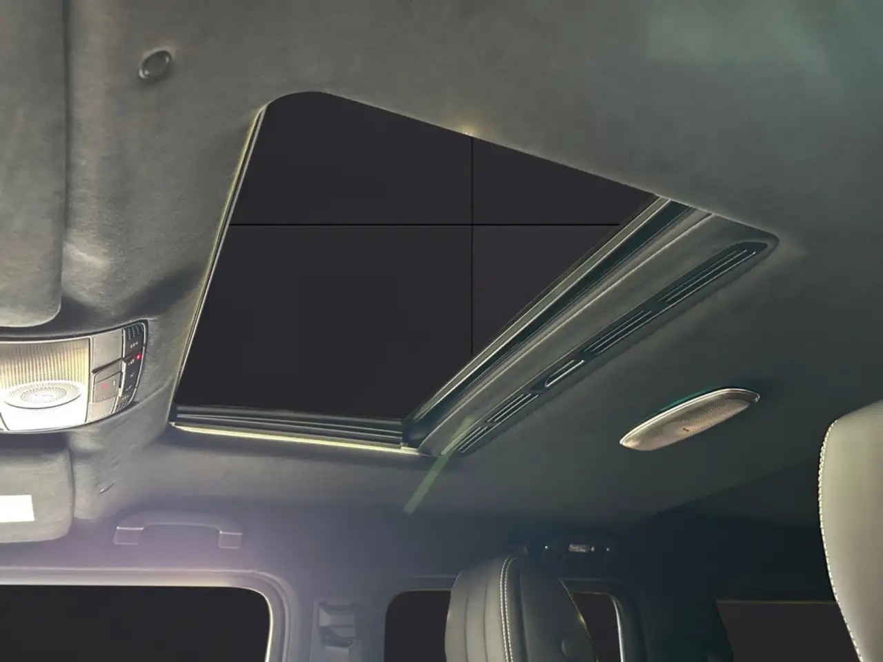 Mercedes-Benz G 450 14