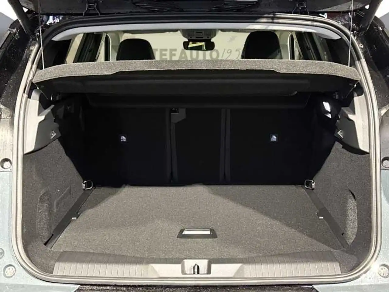 Citroen C5 Aircross 7